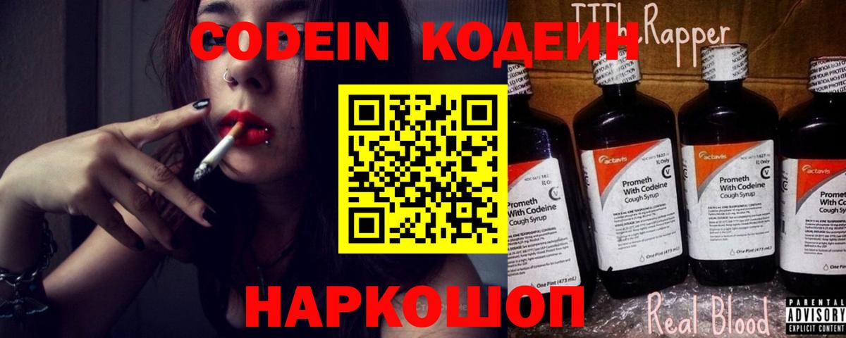 Новозыбков  где купить наркоту  Вход с VPN  Кодеин напиток Lean (лин) 