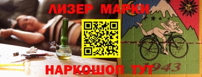 МДМА Тара